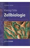 Zellbiologie