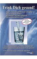 Lebenselixier Wasser