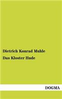 Kloster Hude