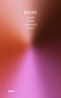 Boobs - Fe: Male Bodies in Pictorial History