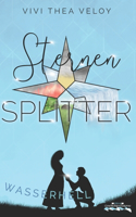Sternensplitter