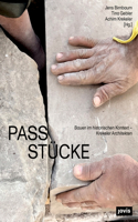 PASS-STUCKE