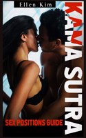 Kama Sutra Sex Positions Guide
