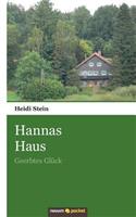 Hannas Haus
