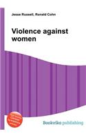 Violence Against Women