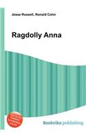 Ragdolly Anna