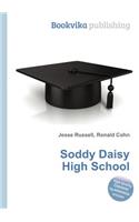 Soddy Daisy High School