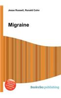 Migraine