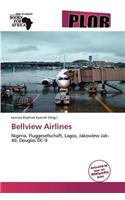 Bellview Airlines