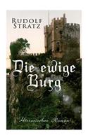 ewige Burg