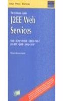 J2Ee Web Services