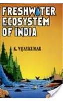 Freshwater Ecology System in India