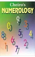 Cheiros Numerology