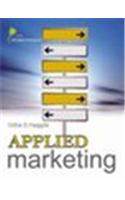 Applied Marketing