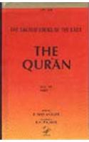 The Quran