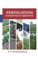Fertigation :Fundamentals & Applications