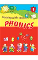 Phonics-3