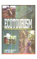 Ecotourism