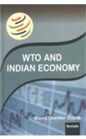 WTO And Indian Economy