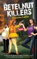 The Betelnut Killers