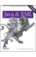 Java & Xml, 3/E