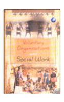 Concepts and Issues in Management