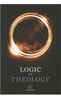 Logic in Theology