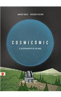 Cosmicomic