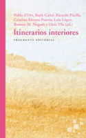 Itinerarios Interiores, 51