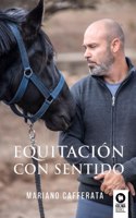 Equitación con sentido