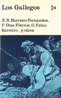 Los Gallegos