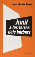 Junil a les terres dels barbars