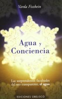 Agua y Conciencia