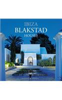 Ibiza Blakstad Houses