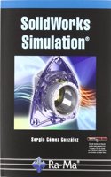 Solidworks Simulation