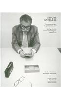 Ettore Sottsass