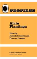 Alvin Plantinga