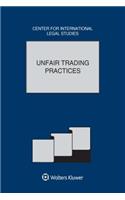 Unfair Trading Practices