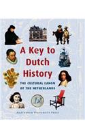 A Key to Dutch History