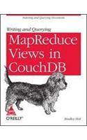 Writing And Querying MapReduce Views In CouchDB