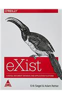 Exist