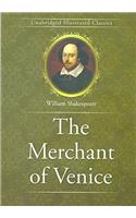 ICSE - UC10 - The Merchant of Venice Class 10