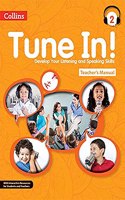TUNE IN WITH CD 2-(17-18) TM