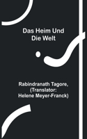 Heim und die Welt