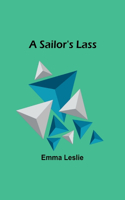 Sailor's Lass