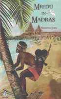 Mridu in Madras