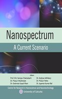 Nanospectrum: A Current Scenario