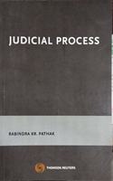 Judicial Process