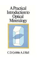 Practical Introduction to Optical Mineralogy