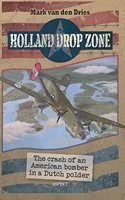 Holland Drop Zone